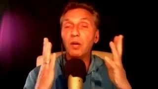 Ole Dammegard: Pres. Hollande, G-20, Climate Summit part of Paris Friday 13th classic False Flag
