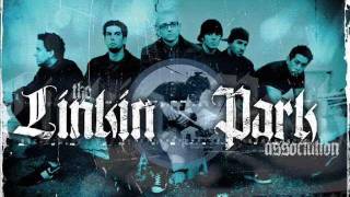 mix linkin park 
