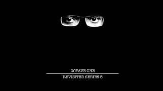 Octave One - Greater Good (Planetary Assault Systems Remix)