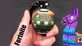 FORTNITE ИГРУШКИ С ALIEXPRESS. Лучшее на АЛИЭКСПРЕСС.