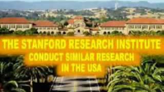How Television Effects The Brain Part 2