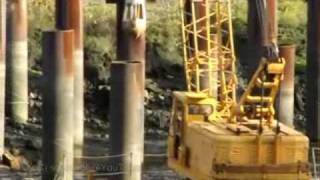 DEMAG Seilbagger
