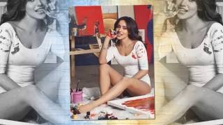 Actress Neha Sharma Latest Hot Photoshoot