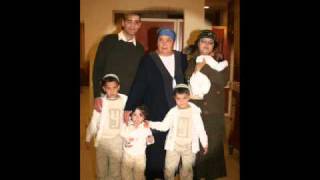 שיר מדהים ומרגש על אמא אין דברים כאלה לבכות ממש