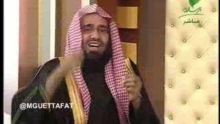د. عبدالعزيز الفوزان   منزلة الصديقون والشهداء والانبياء
