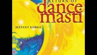 Hawa Hawa Ae Hawa - Shankar Mahadevan