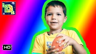 Open Kinder Surprise  Открываем Киндер Сюрприз