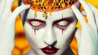 Сериал "Американская история ужасов" (7-й сезон, 2017) - Русский трейлер