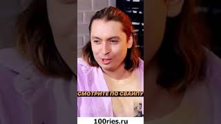 Кирилл Черкасов Новости от 11 февраля 2020