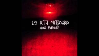 Les Rita Mitsouko - C'était un Homme