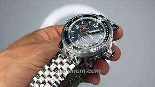 Amfibia 230700