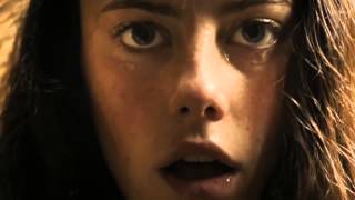 Labirent alev deneyleri izle - The Maze Runner türkçe altyazı fragman