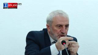 Արմինե-ՀԵՑ
