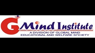 Gmind Institute director (Kaushal Kumar Singh  speech)