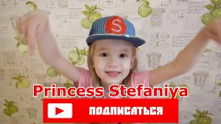 #БЛОКНОТЫ #ПОДАРОК ОТ КАНАЛА /ВЛАДИСЛАВА СЕННИКОВА*КАНЦЕЛЯРИЯ*Back to school 2018*Принцесса Стефания