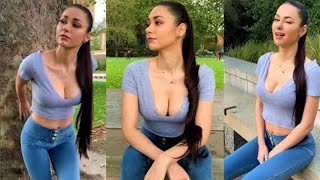 КИМНИ КУТЯПДИ БУ? - УЗБЕКЧА ДАХШАТ ПРИКОЛЛАР #8 TIK TOK ПРИКОЛ