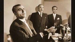 Aryamehr نطق شاهنشاه آریامهر۱۳۵۱