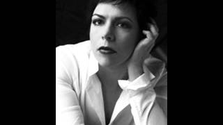 Sonia Prina - Sorge nel petto