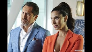 Гранд Отель — Русский трейлер (1 сезон) 2019