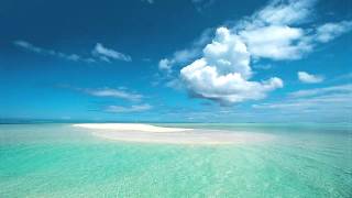Last Rhythm - Last Rhythm (Martijn Ten Velden Remake)