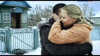 Поверь, все будет хорошо 2012 (Сэмпл)