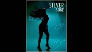Dj.Artak (ArtReason) & Samvel feat. Sone Silver - I feel your body