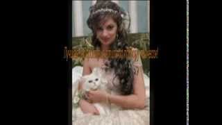 Триколор ТВ Каналы - Шаринг НТВ+ и Цифровое Телевидение За Копейки !!!!