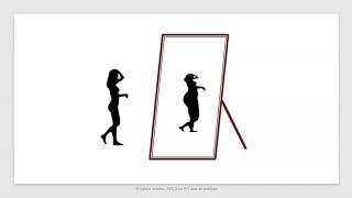 My Story of Food Addiction, Binge Eating, Anorexia, Bulimia and Dieting, Towards Recovery