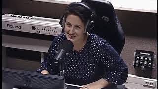 Викторина по математике. Проценты и доли - Школьная программа для взрослых