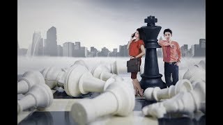 Giving MGTOW Advice to Friends and Family