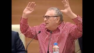 Оранжевая революция  в Украине