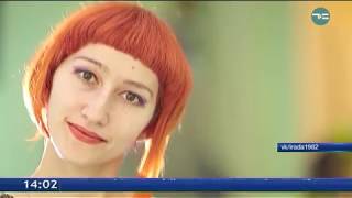 Убийство бизнес-леди: расследование завершено