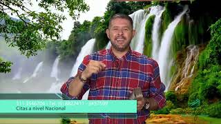 La casa del ángel - Abril 03 de 2019