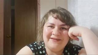 ПЭ - КРУЖЕВНОЕ БЕЛЬЁ ДЛЯ МУЖА//ЛУЧШАЯ ПОЗА//ПОСТЕЛЬ ДЛЯ ПОСТЕЛИ//НЕ СТЕСНЯТЬСЯ И ГОВОРИТЬ ВСЁ В ЛИЦО