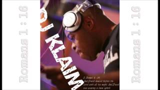 Rhema Soul - P. Y. I .T. F.  ft  GAWVI SPZRKT Rey King  Social Club