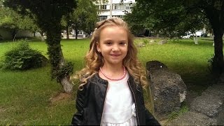 Боулінг. Піца. Дитяче день народження. Ані 6 років.