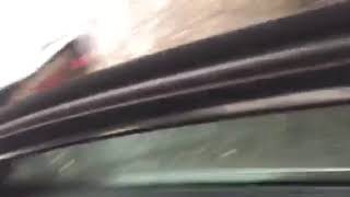 разборка тойота авенсис