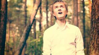 NIKOLAJS PUZIKOVS "DIEVS TEVI MĪL" (Official video)