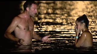 Un moment d'égarement (2014)