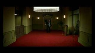 Bobina de dirección de arte de Javier Alvariño / Javier Alvariño´s art direction reel