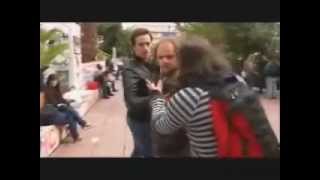ΜΕ ΛΕΝΕ ΒΑΓΓΕΛΗ - Επ.14 ΑΠΟΣΠΑΣΜΑ   MEGA (ΠΑΝΤΕΙΟ Π.)_xvid