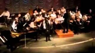 Александр Кривошапко -  в Драм.театре