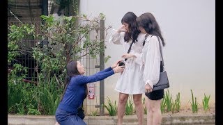 Bí Mật Động Trời Về Cô Vợ Tương Lai Của Chủ Tịch Không Màng Danh Lợi - Tập 173