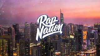 Nate Good - Payback (feat. Justin Stone)