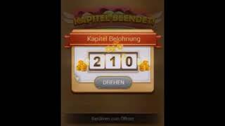 Wort Guru Level 1311 1312 1313 1314 1315 1316 1317 1318 1319 1320 Lösungen - Wort Guru Answers