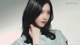 170404 SHEEN 90s