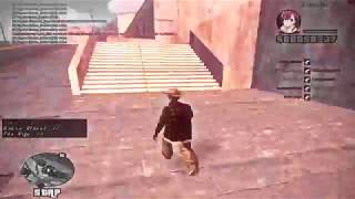 STAPIK DA NA CAPTURE#11
