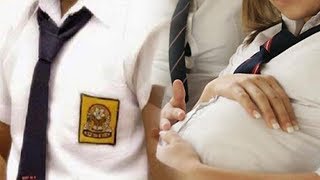 12 Siswi di Satu SMP Hamil, Pengakuan Sekolah Berbeda dengan Temuan PKBI Lampung