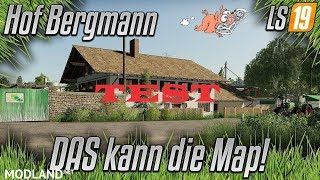 LS19 MAP-TEST-Hof Bergmann v 1.0.0.5