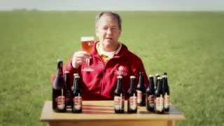 NEERLANDSCH HOP 2012 - TEXELSE BIERBROUWERIJ (DVD, DEEL 8)